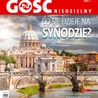 GN 41/2024 Wydanie ogólnopolskie PDF