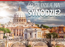 GN 41/2024 Wydania diecezjalne PDF