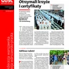 Gość Warszawski 41/2024