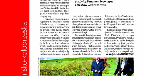 Gość Koszalińsko-Kołobrzeski 41/2024