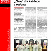 Gość Katowicki 41/2024