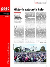 Gość Radomski 41/2024