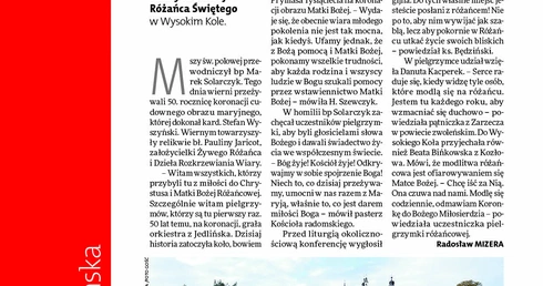 Gość Radomski 41/2024