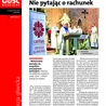 Gość Gliwicki 41/2024