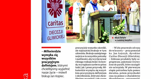 Gość Gliwicki 41/2024