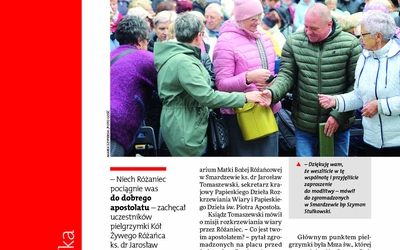 Gość Płocki 41/2024