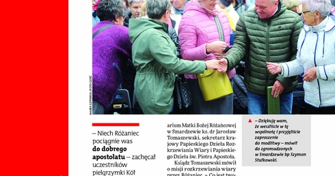 Gość Płocki 41/2024