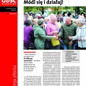 Gość Płocki 41/2024