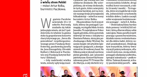 Gość Opolski 41/2024