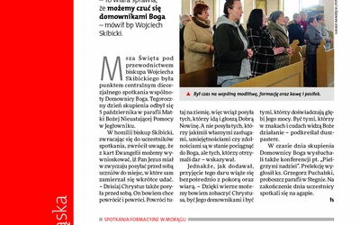 Gość Elbląski 41/2024