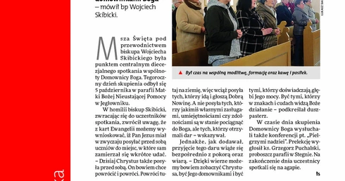 Gość Elbląski 41/2024