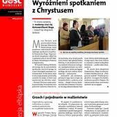 Gość Elbląski 41/2024