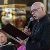 Synod w parafii szansą na zmianę