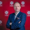 Caritas Polska do powodzian: Nie zostaniecie sami. Największa organizacja charytatywna zapowiada długofalową pomoc