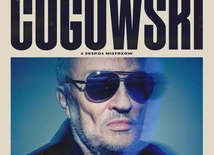 Cugowski jak wino