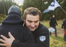 Wydarzenie jest okazją do doświadczenia prawdziwej przyjaźni.