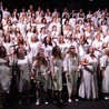 Już w najbliższą sobotę 12 października startuje 19. Festiwal "7 x Gospel"