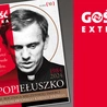 Edytorial wydania: Czarno na białym