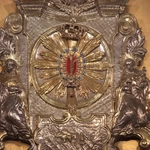 Sanktuarium w Gidlach