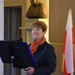 Rozpoczęcie nowego roku akademickiego 2024/2025 w GSD