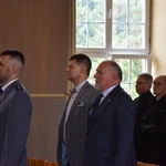 Rozpoczęcie nowego roku akademickiego 2024/2025 w GSD