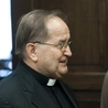 o. Tadeusz Rydzyk