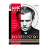 Bł. Jerzy Popiełuszko