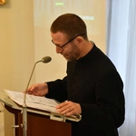 Inauguracja roku akademickiego w Wyższym Seminarium Duchownym