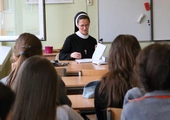 Episkopat i MEN spotkały się ws. lekcji religii