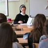 Episkopat i MEN spotkały się ws. lekcji religii