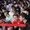 Powstań i żyj. 10 października