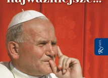 To co najważniejsze