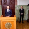 Japońska organizacja Nihon Hidankyo laureatem Pokojowej Nagrody Nobla