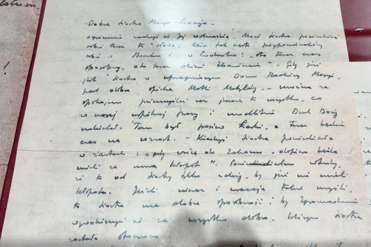 III Dni Pamięci Prymasa Stefana Wyszyńskiego