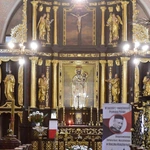 III Dni Pamięci Prymasa Stefana Wyszyńskiego
