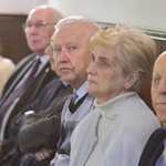III Dni Pamięci Prymasa Stefana Wyszyńskiego