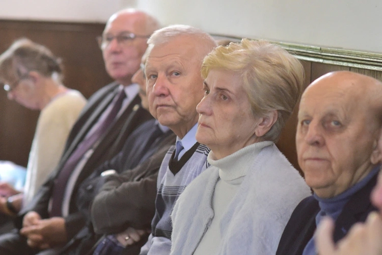 III Dni Pamięci Prymasa Stefana Wyszyńskiego
