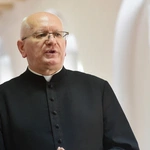 III Dni Pamięci Prymasa Stefana Wyszyńskiego