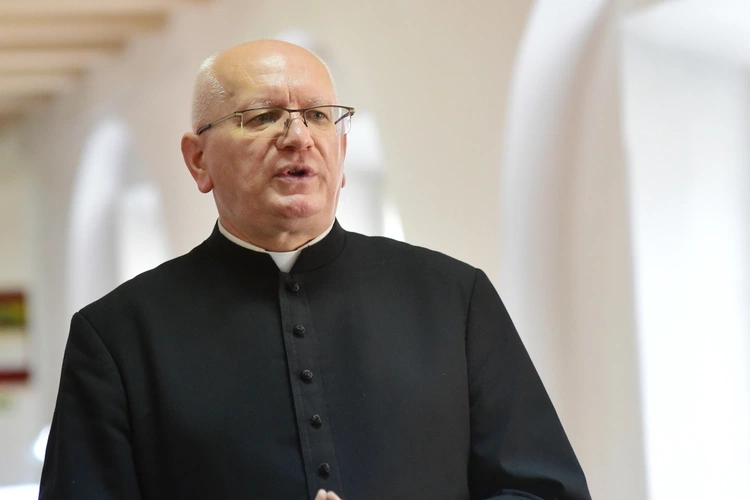 III Dni Pamięci Prymasa Stefana Wyszyńskiego