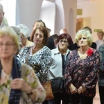 III Dni Pamięci Prymasa Stefana Wyszyńskiego