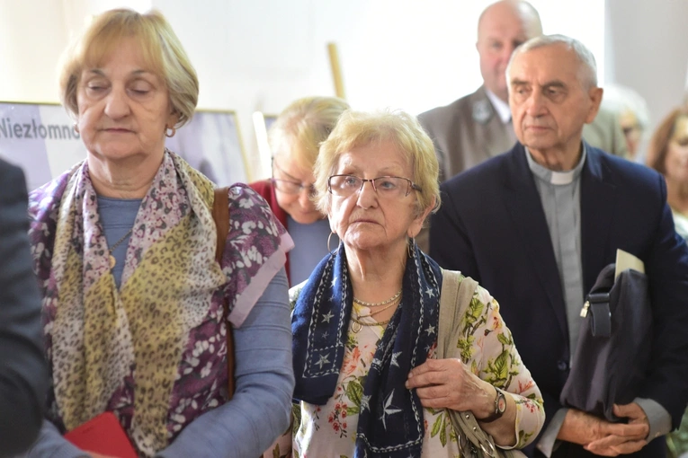 III Dni Pamięci Prymasa Stefana Wyszyńskiego