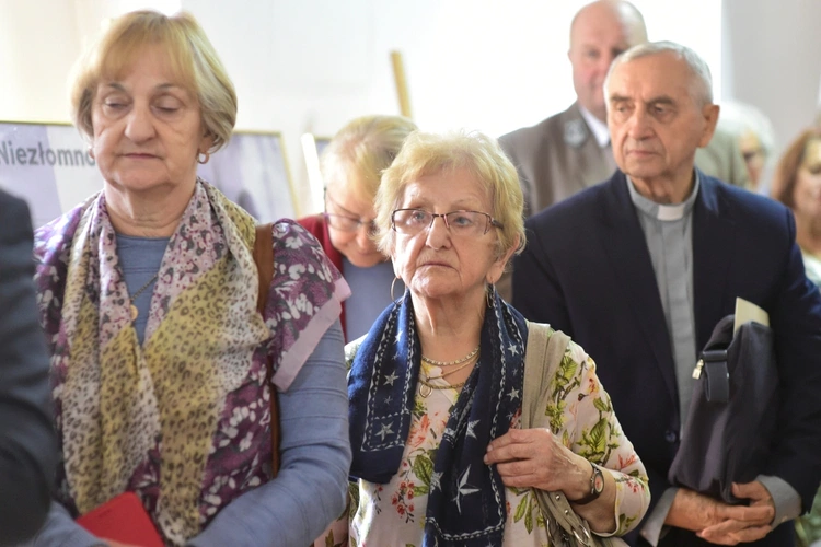 III Dni Pamięci Prymasa Stefana Wyszyńskiego