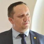 III Dni Pamięci Prymasa Stefana Wyszyńskiego