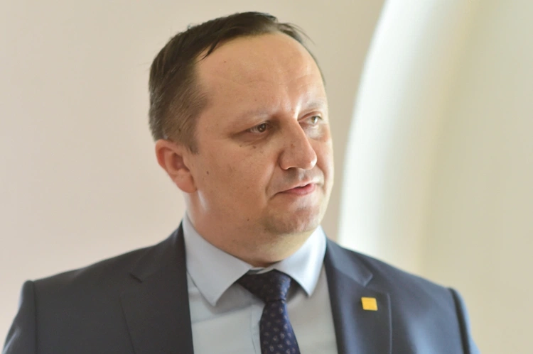 III Dni Pamięci Prymasa Stefana Wyszyńskiego