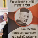 III Dni Pamięci Prymasa Stefana Wyszyńskiego