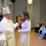 Pielgrzymka Dzieci Maryi