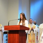 Pielgrzymka Dzieci Maryi