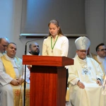 Pielgrzymka Dzieci Maryi