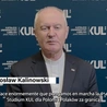 Nowa oferta edukacyjna KUL dla Polonii Południowoamerykańskiej