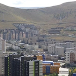 Mongolia